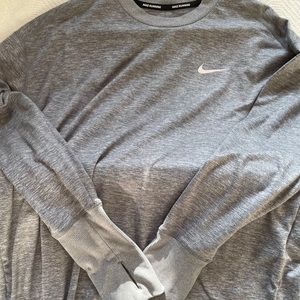 Nike Dri-Fit